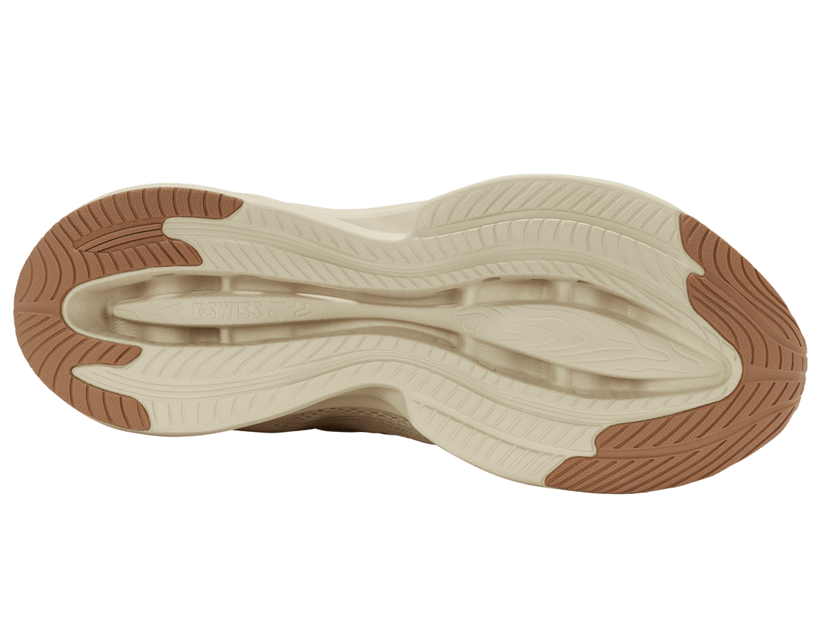 K-Swiss Discount - TUBES LITE RMX
