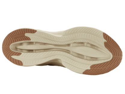 K-Swiss Discount - TUBES LITE RMX
