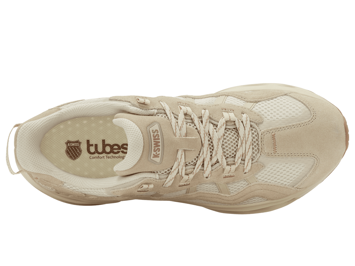 K-Swiss Discount - TUBES LITE RMX