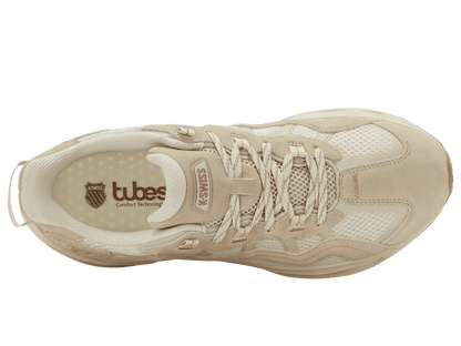K-Swiss Discount - TUBES LITE RMX