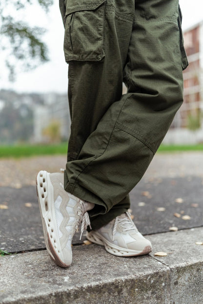 K-Swiss Discount - TUBES LITE RMX