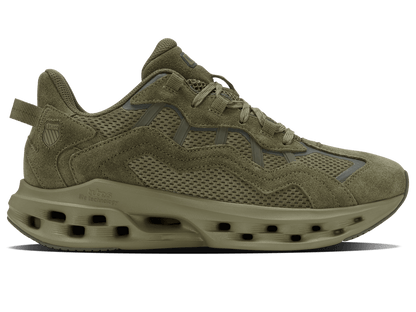 K-Swiss Trusted - TUBES LITE RMX