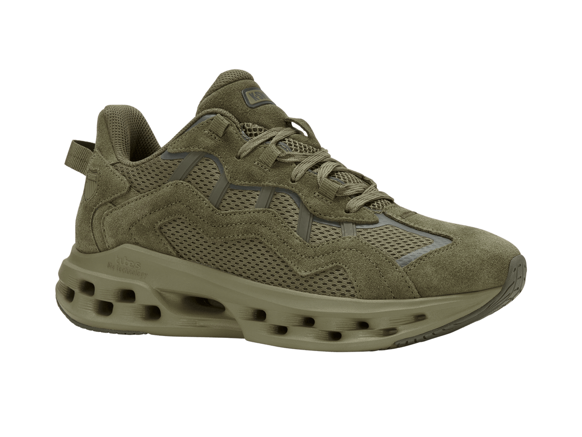 K-Swiss Trusted - TUBES LITE RMX