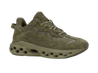 K-Swiss Trusted - TUBES LITE RMX