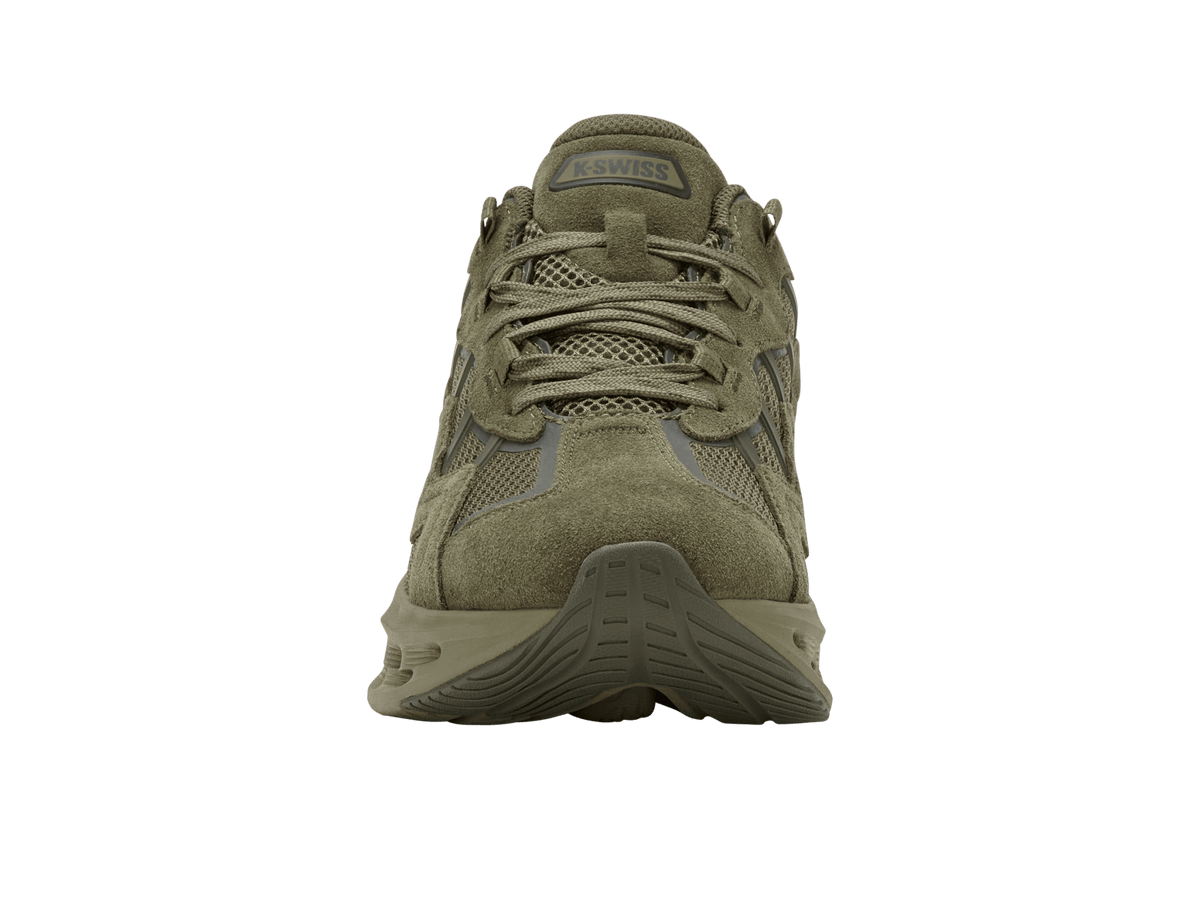 K-Swiss Trusted - TUBES LITE RMX