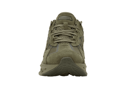 K-Swiss Trusted - TUBES LITE RMX
