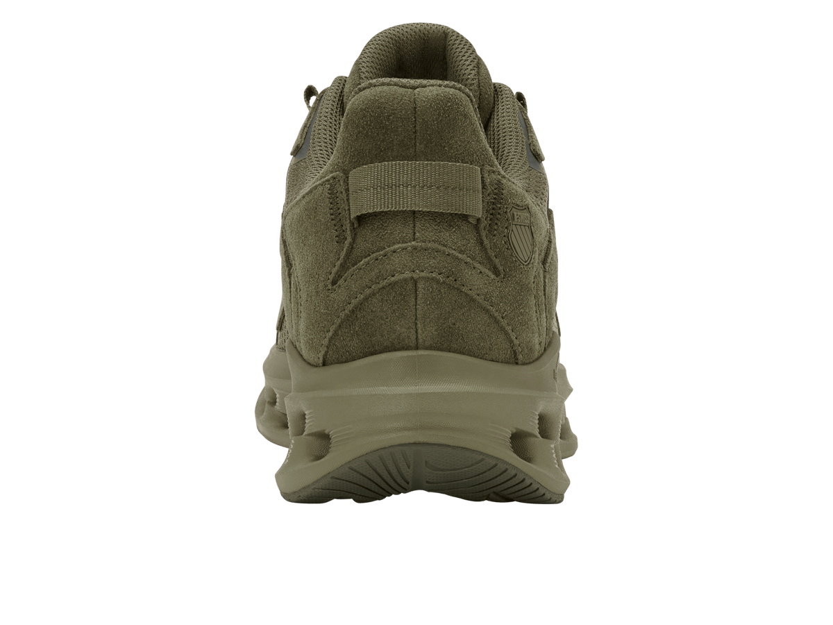 K-Swiss Trusted - TUBES LITE RMX