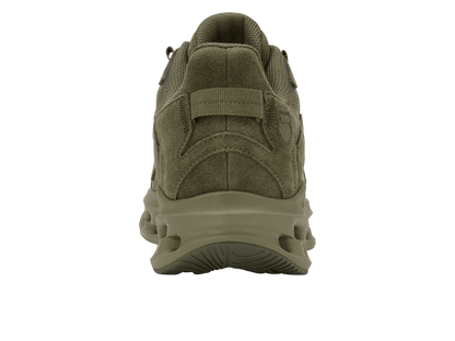 K-Swiss Trusted - TUBES LITE RMX