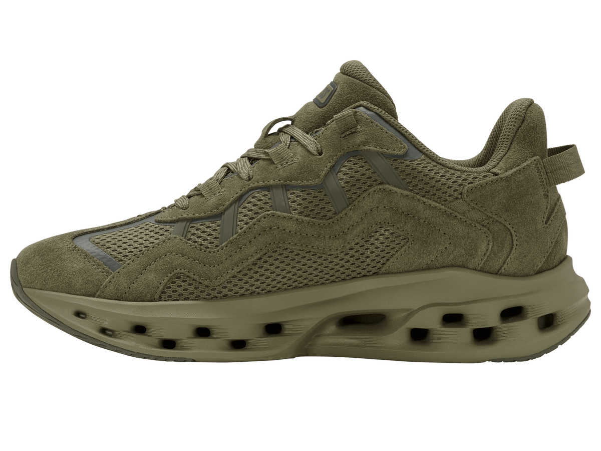 K-Swiss Trusted - TUBES LITE RMX