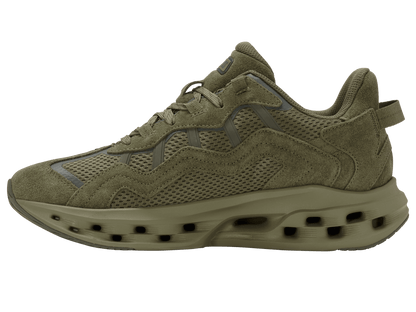 K-Swiss Trusted - TUBES LITE RMX