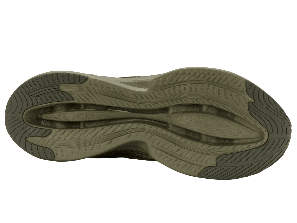 K-Swiss Trusted - TUBES LITE RMX