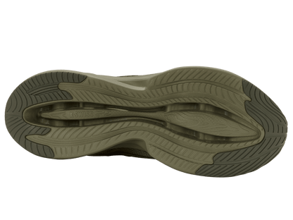 K-Swiss Trusted - TUBES LITE RMX