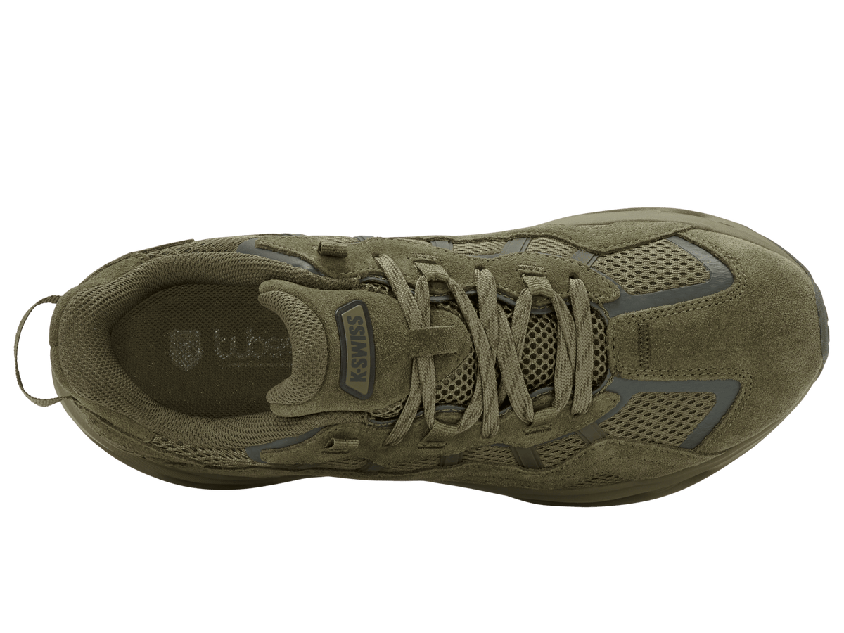 K-Swiss Trusted - TUBES LITE RMX