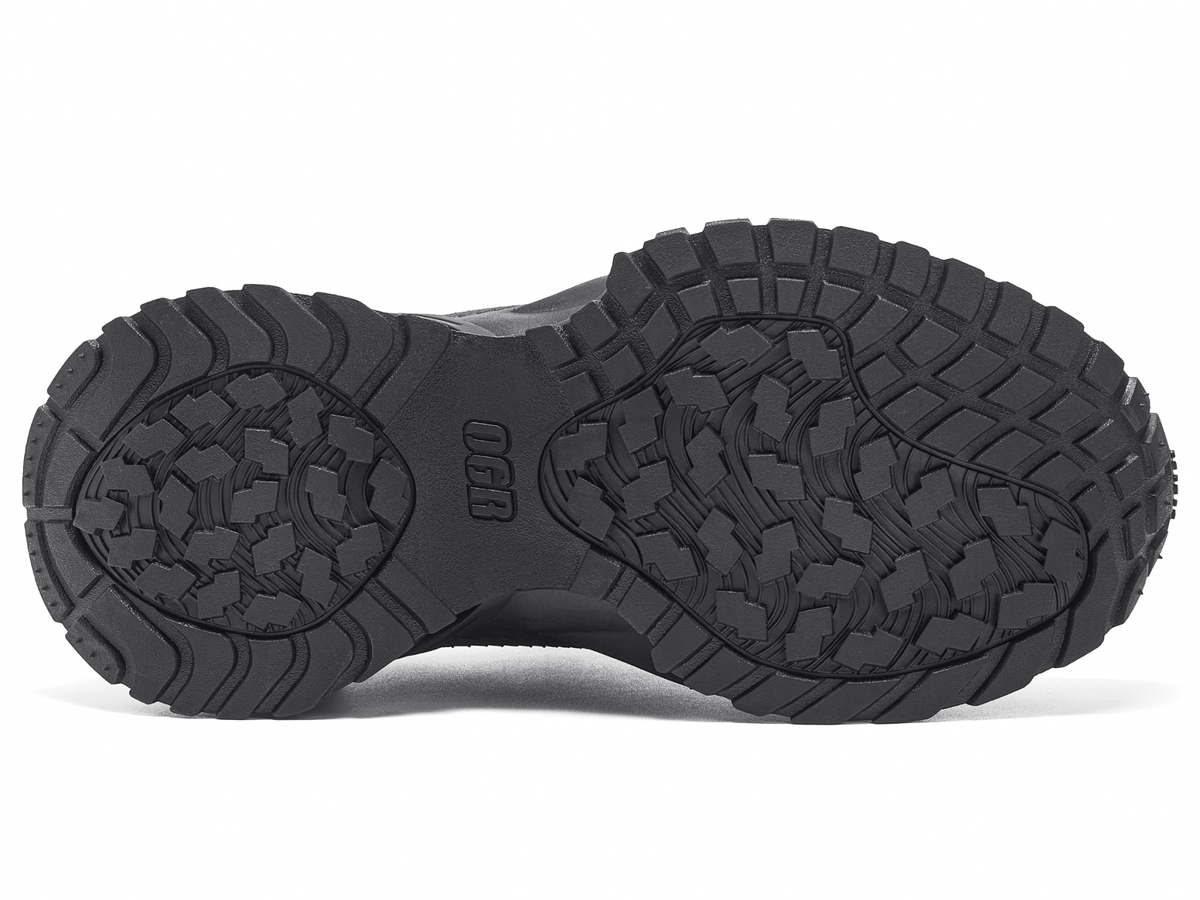 K-Swiss Best Price - RATTLESNAKE KS X OGR