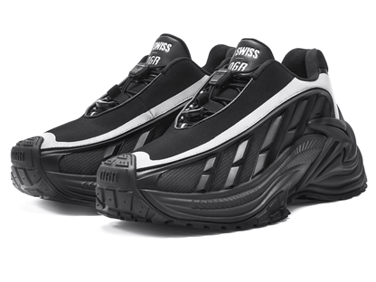 K-Swiss Best Price - RATTLESNAKE KS X OGR