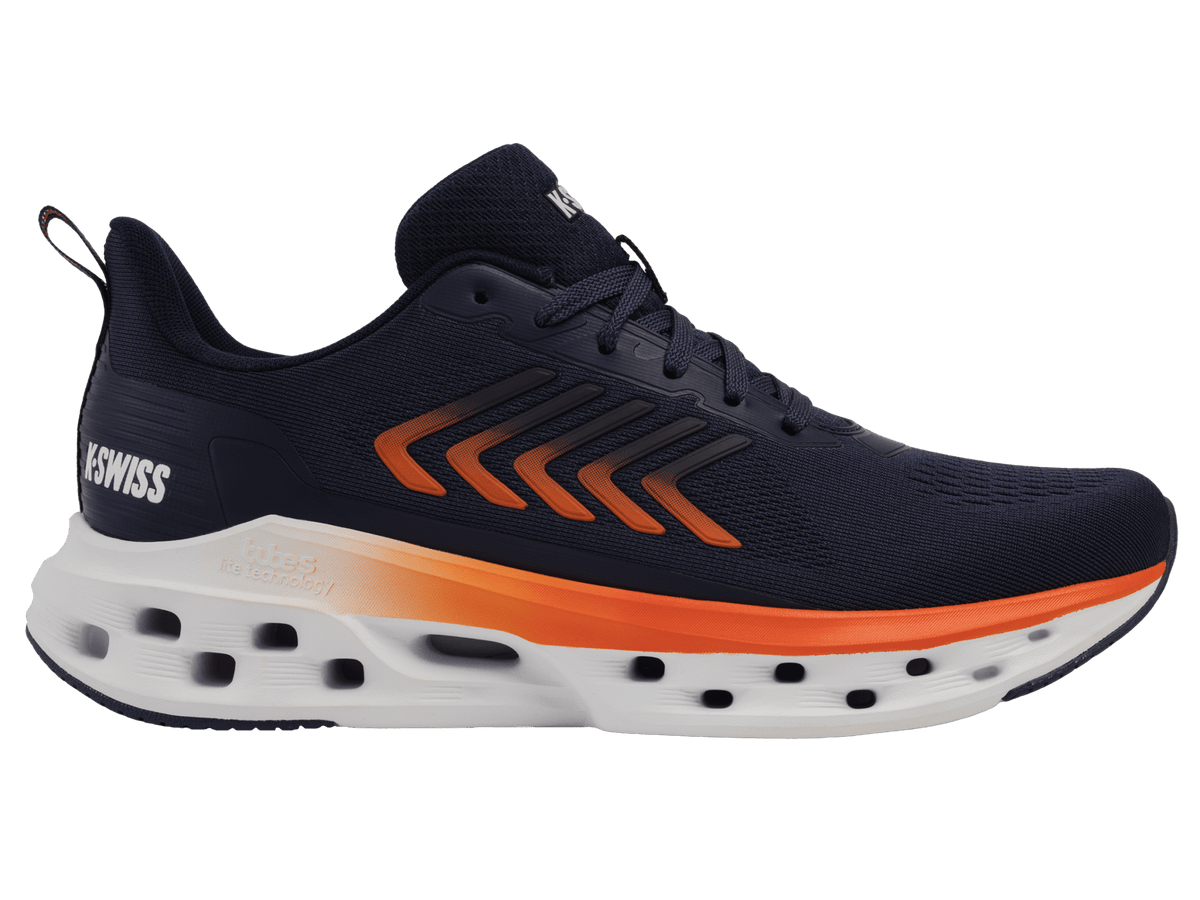 K-Swiss Hot Sale - MELROSE TUBES LITE