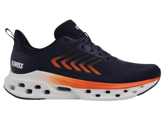 K-Swiss Hot Sale - MELROSE TUBES LITE