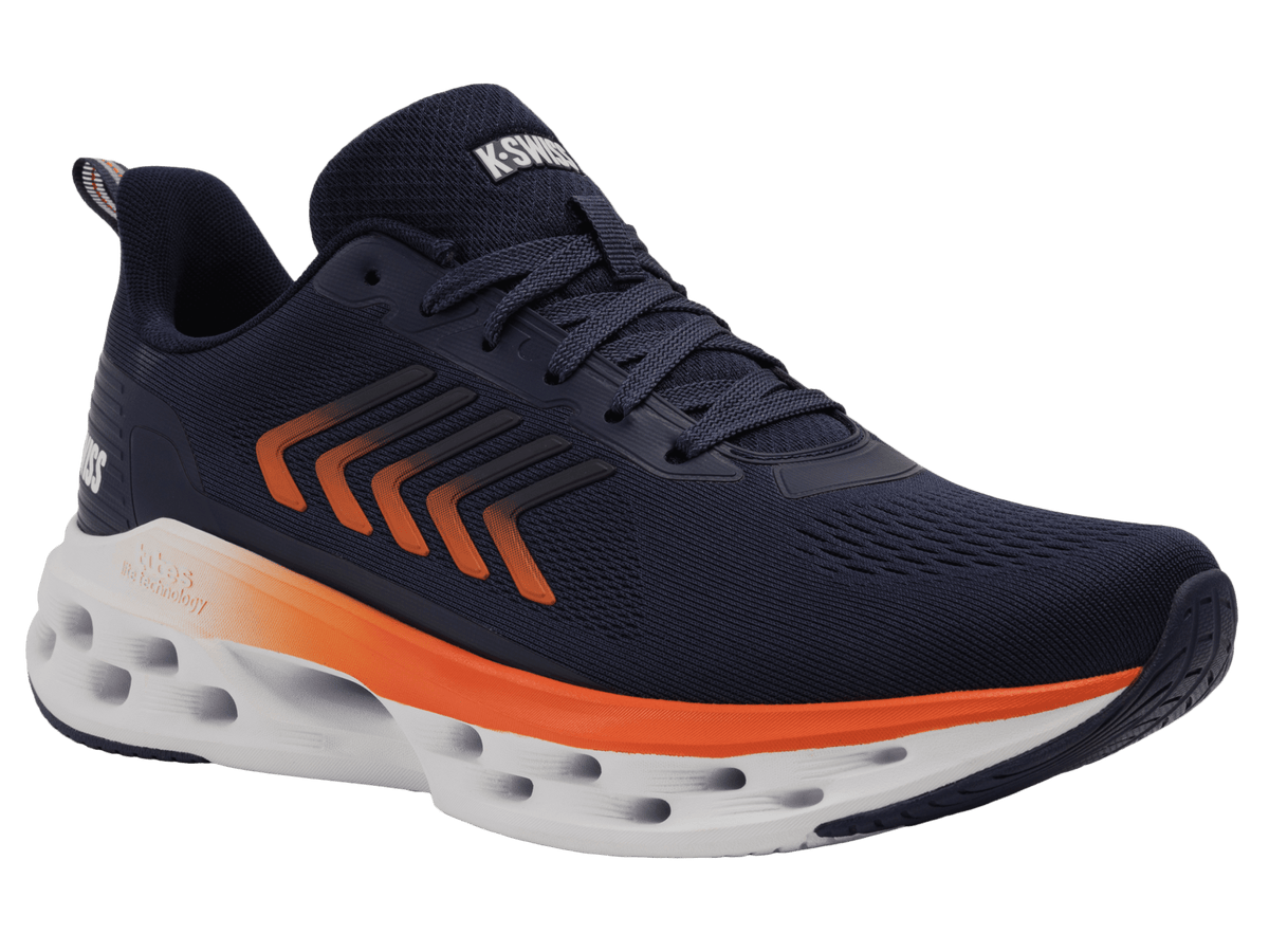 K-Swiss Hot Sale - MELROSE TUBES LITE