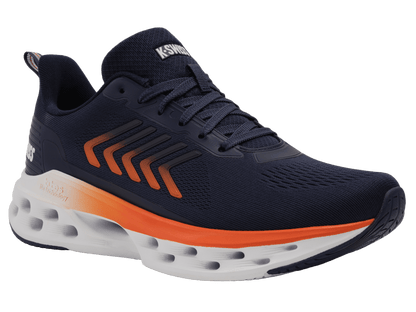 K-Swiss Hot Sale - MELROSE TUBES LITE