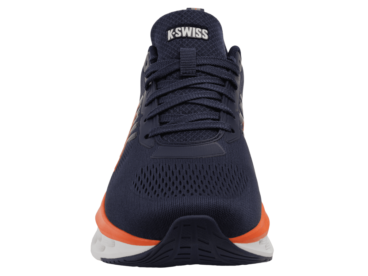 K-Swiss Hot Sale - MELROSE TUBES LITE