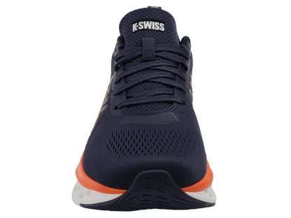 K-Swiss Hot Sale - MELROSE TUBES LITE
