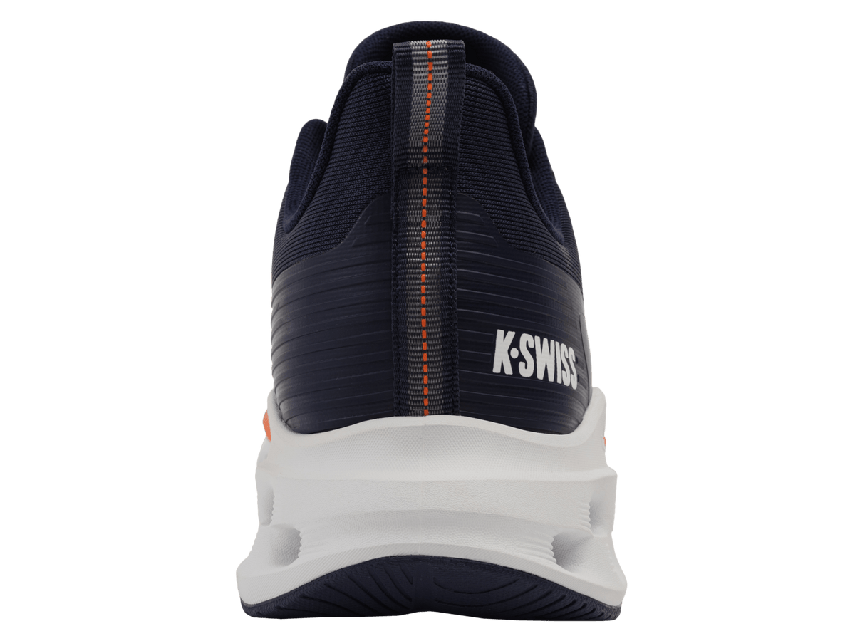 K-Swiss Hot Sale - MELROSE TUBES LITE