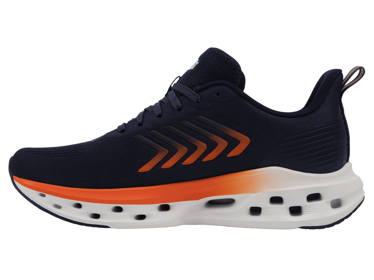 K-Swiss Hot Sale - MELROSE TUBES LITE