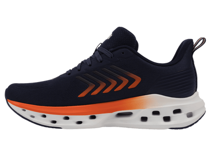K-Swiss Hot Sale - MELROSE TUBES LITE