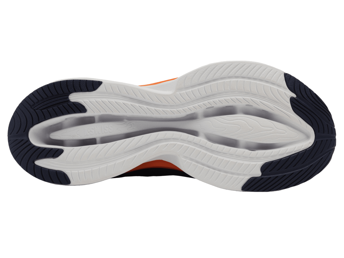 K-Swiss Hot Sale - MELROSE TUBES LITE