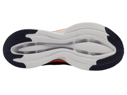 K-Swiss Hot Sale - MELROSE TUBES LITE