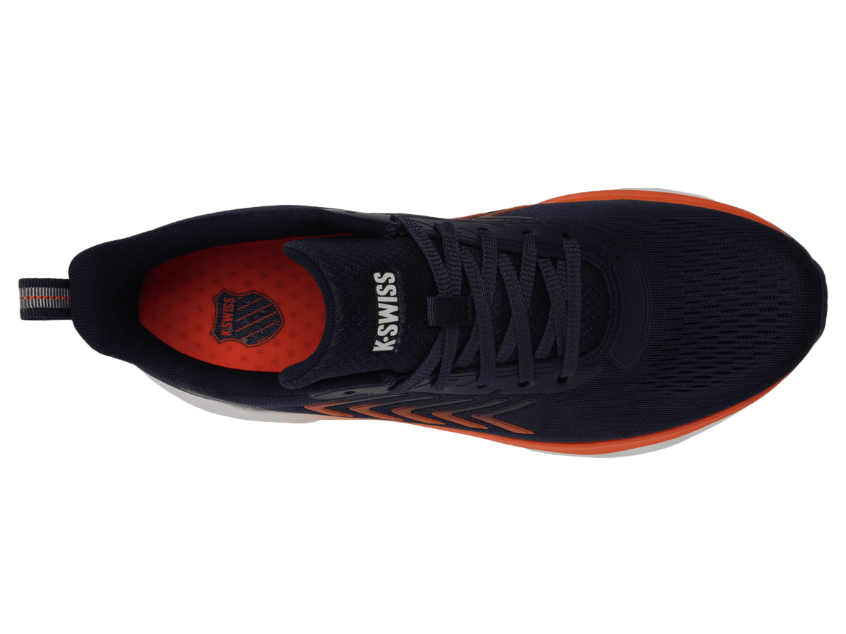 K-Swiss Hot Sale - MELROSE TUBES LITE