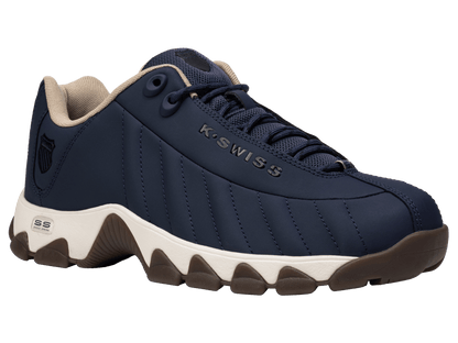 K-Swiss Trending - ST329 CMF
