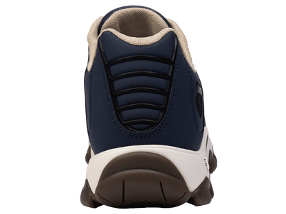 K-Swiss Trending - ST329 CMF