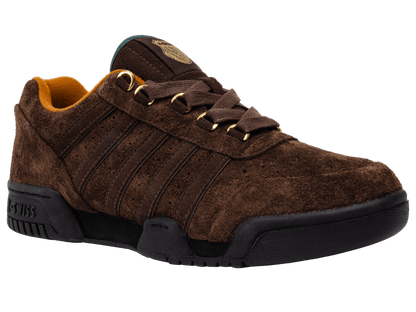 K-Swiss Great Value - KSRC GSTAAD