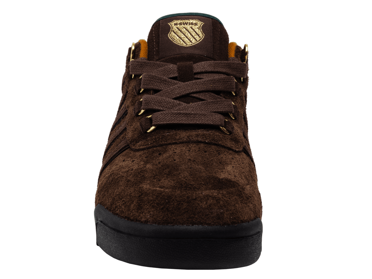K-Swiss Great Value - KSRC GSTAAD