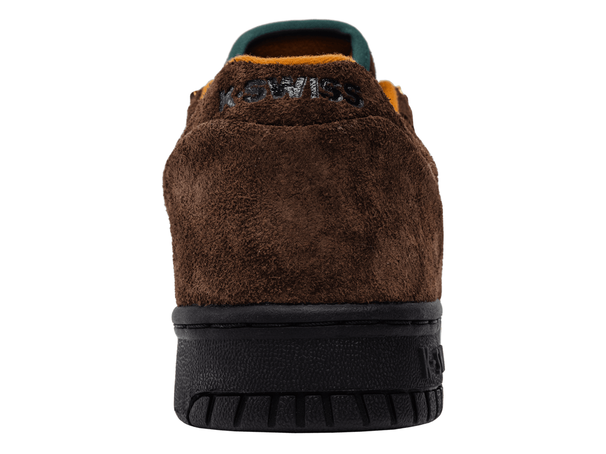 K-Swiss Great Value - KSRC GSTAAD
