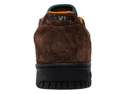 K-Swiss Great Value - KSRC GSTAAD
