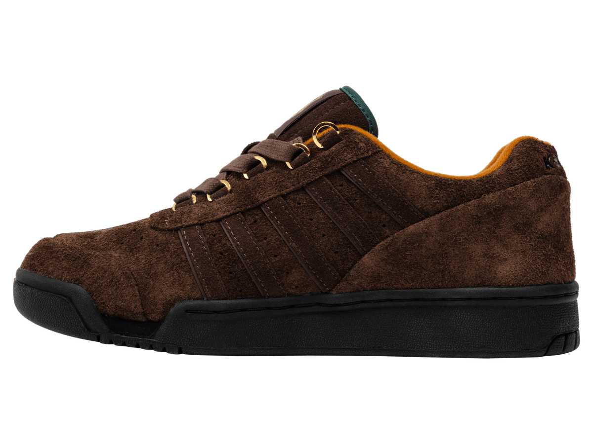 K-Swiss Great Value - KSRC GSTAAD