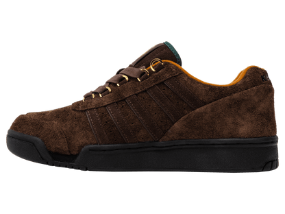K-Swiss Great Value - KSRC GSTAAD