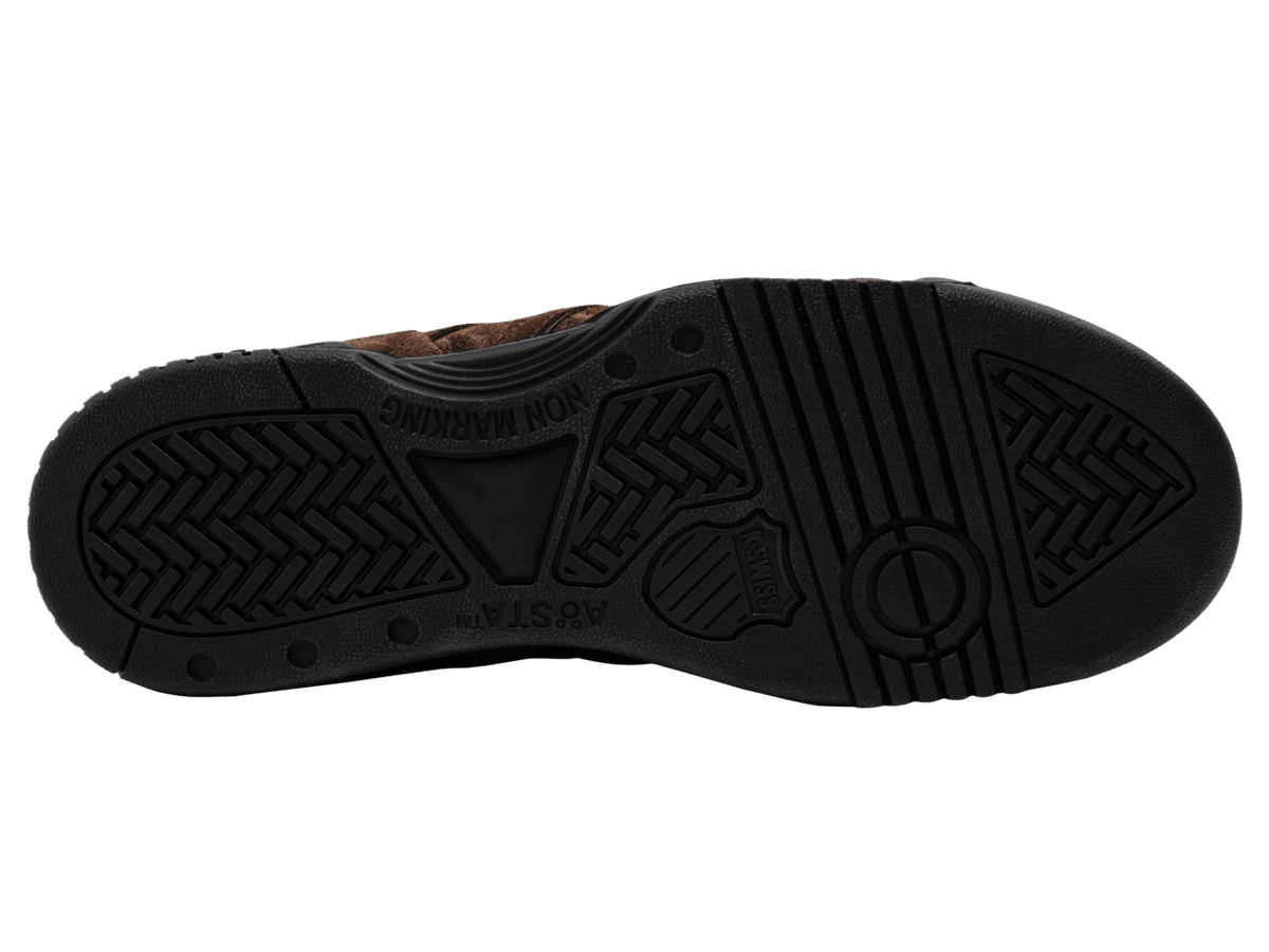 K-Swiss Great Value - KSRC GSTAAD