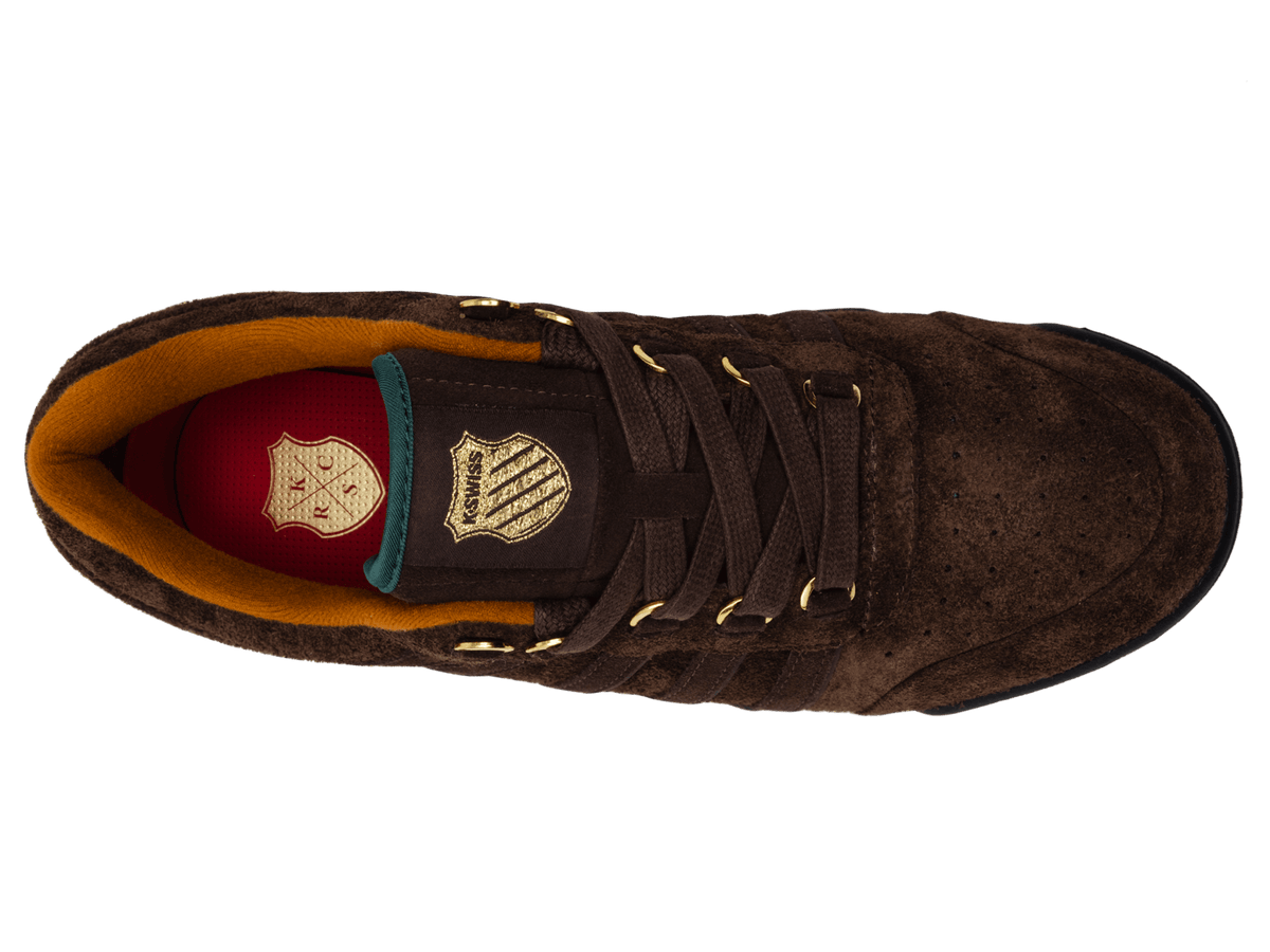 K-Swiss Great Value - KSRC GSTAAD