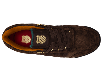 K-Swiss Great Value - KSRC GSTAAD
