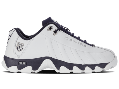 K-Swiss Best Seller - ST329 CMF