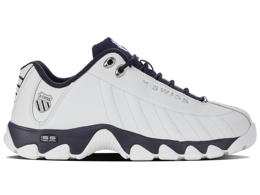 K-Swiss Best Seller - ST329 CMF
