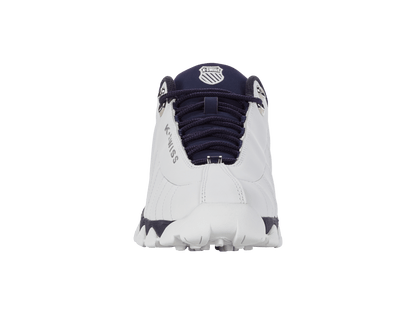 K-Swiss Best Seller - ST329 CMF