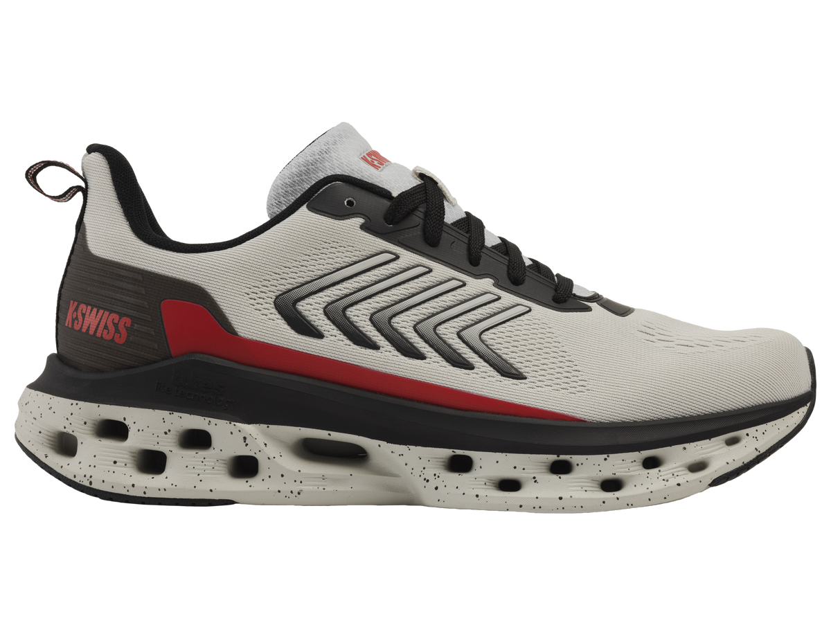 K-Swiss Trusted - MELROSE TUBES LITE