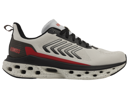 K-Swiss Trusted - MELROSE TUBES LITE