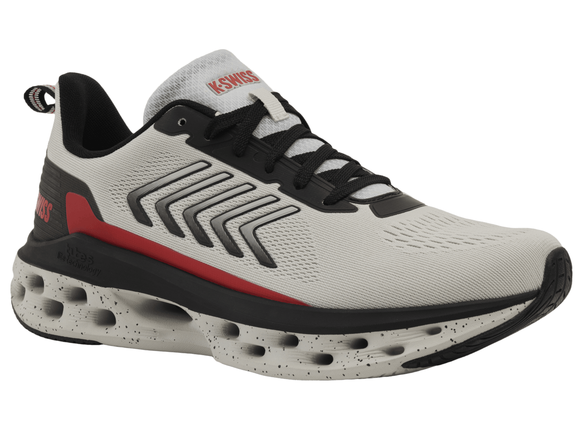 K-Swiss Trusted - MELROSE TUBES LITE