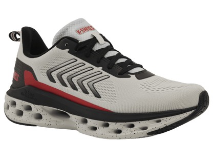 K-Swiss Trusted - MELROSE TUBES LITE