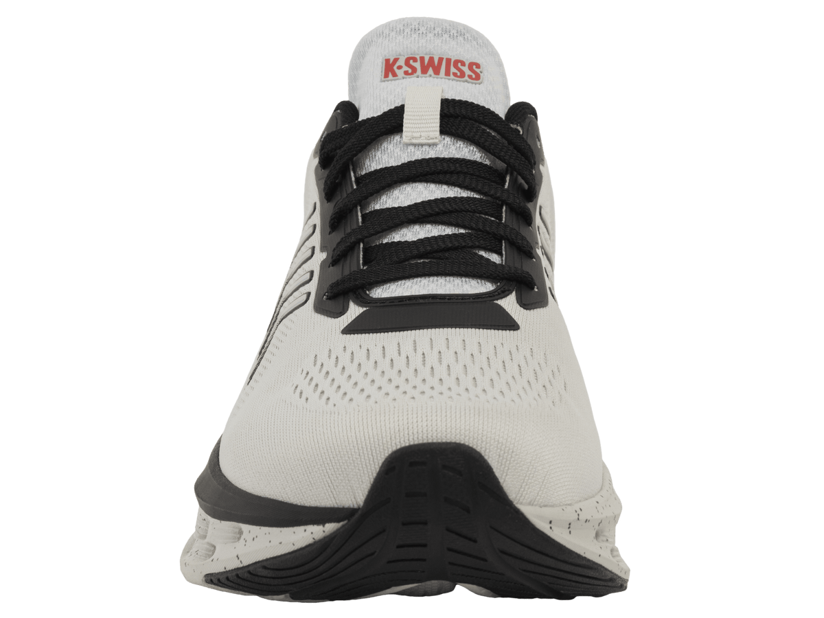 K-Swiss Trusted - MELROSE TUBES LITE